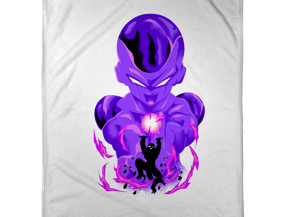Prince Of Evil