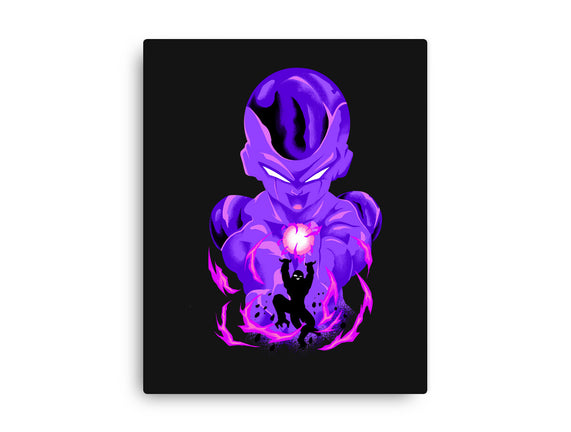 Prince Of Evil