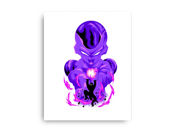 Prince Of Evil