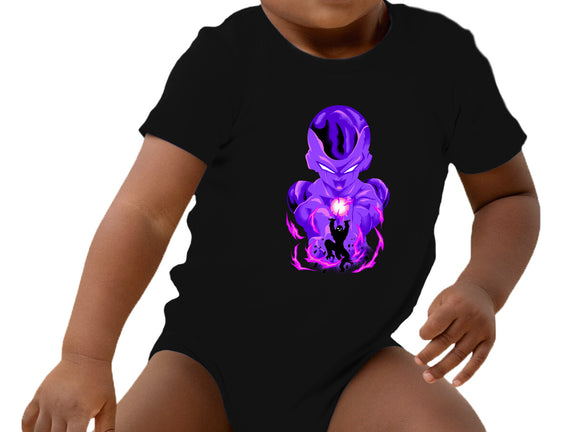 Prince Of Evil