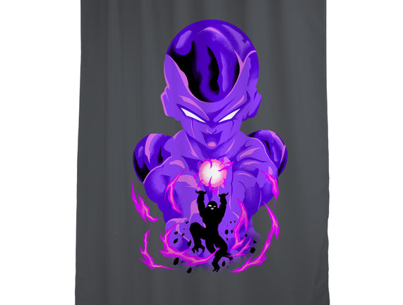 Prince Of Evil