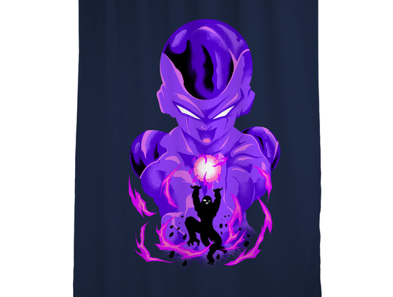 Prince Of Evil