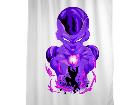 Prince Of Evil