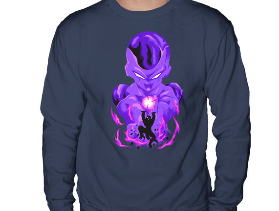 Prince Of Evil