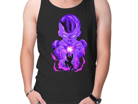 Prince Of Evil