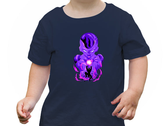 Prince Of Evil