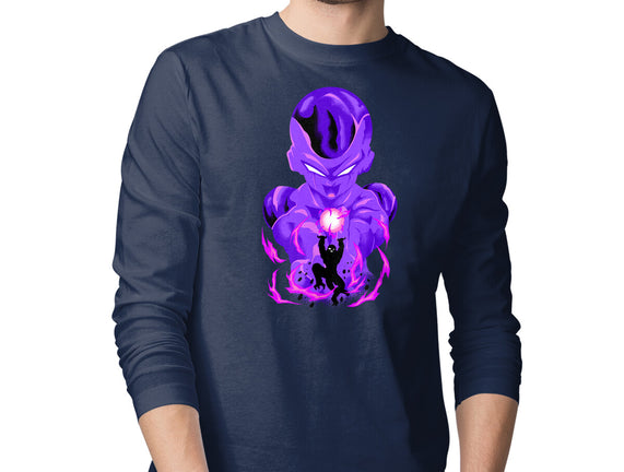 Prince Of Evil