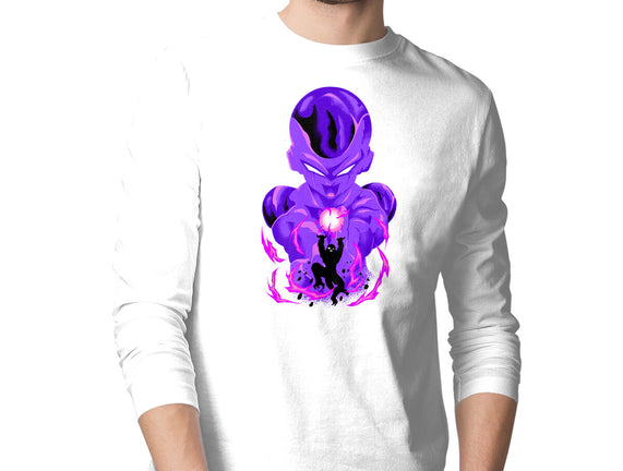 Prince Of Evil