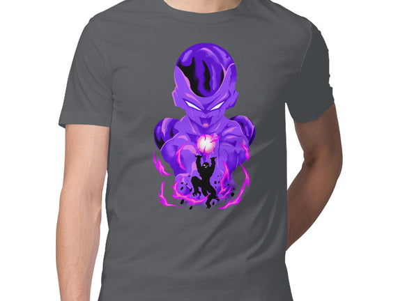 Prince Of Evil