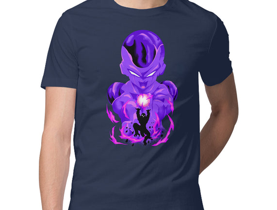 Prince Of Evil