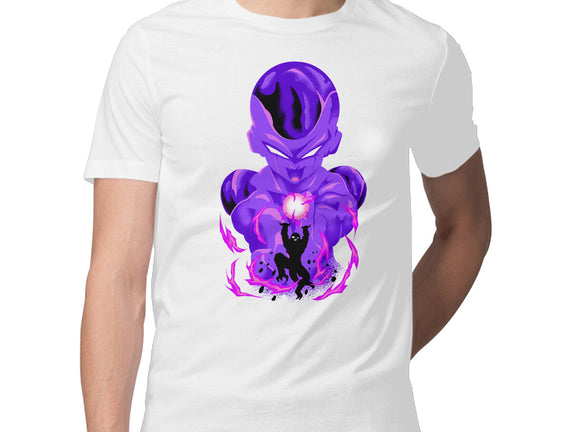 Prince Of Evil