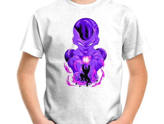Prince Of Evil