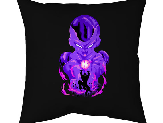 Prince Of Evil
