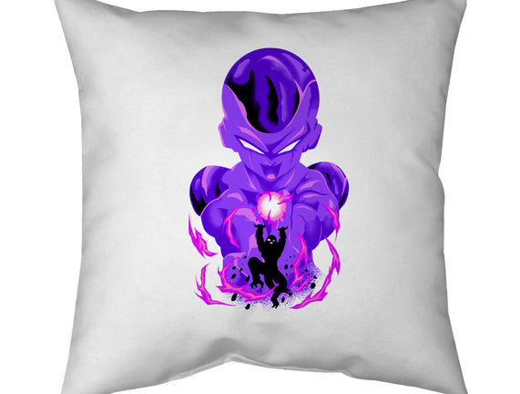 Prince Of Evil