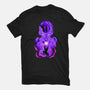 Prince Of Evil-Mens-Premium-Tee-spoilerinc
