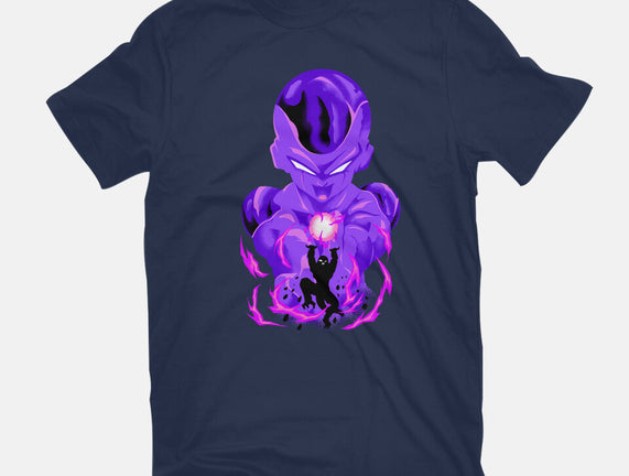 Prince Of Evil