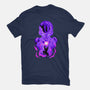 Prince Of Evil-Mens-Premium-Tee-spoilerinc