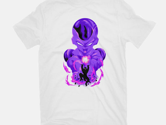 Prince Of Evil