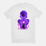 Prince Of Evil-Mens-Premium-Tee-spoilerinc