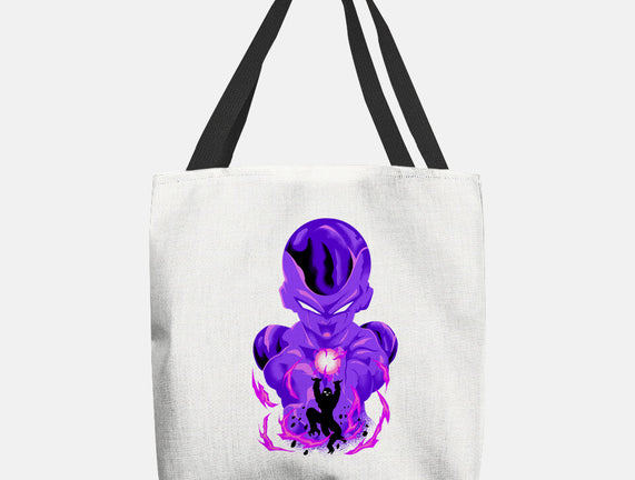 Prince Of Evil