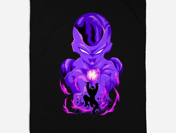 Prince Of Evil