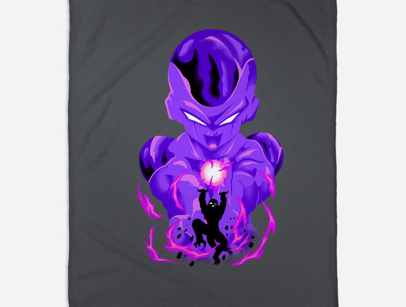 Prince Of Evil