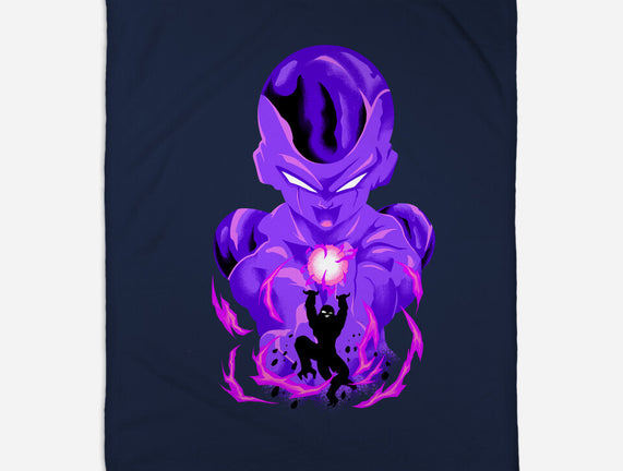 Prince Of Evil