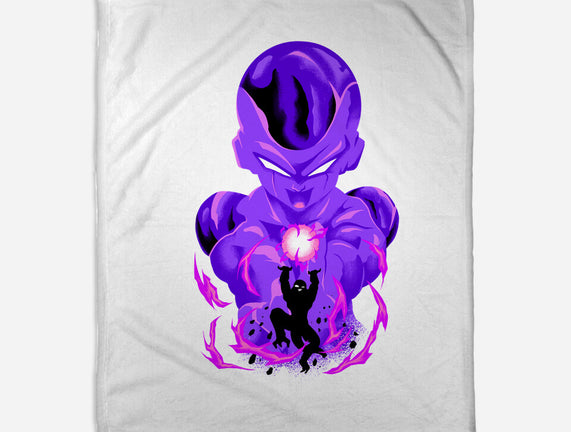 Prince Of Evil