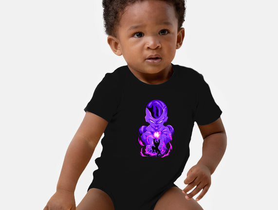 Prince Of Evil