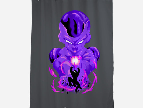 Prince Of Evil