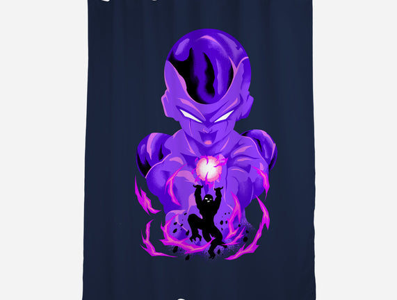 Prince Of Evil