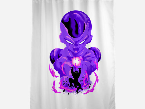 Prince Of Evil