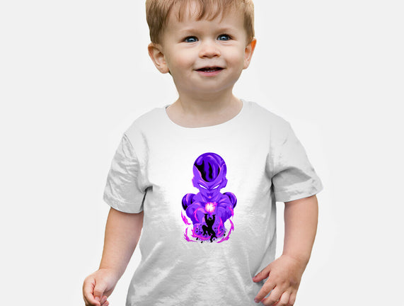Prince Of Evil