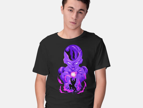 Prince Of Evil