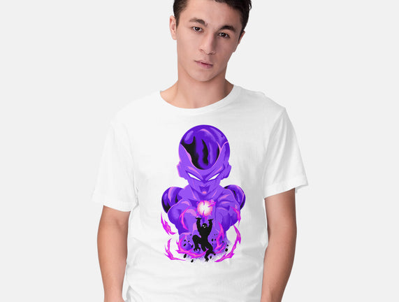 Prince Of Evil
