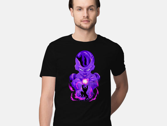 Prince Of Evil