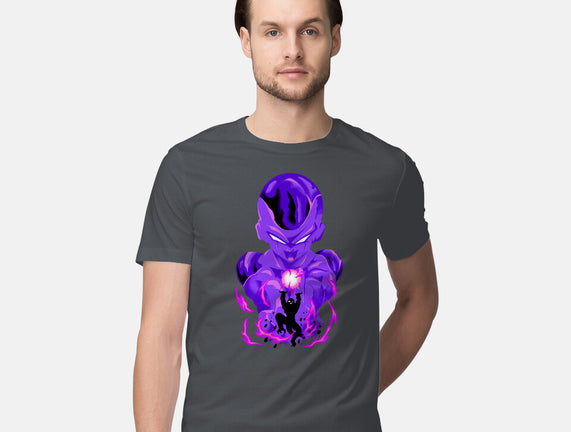 Prince Of Evil