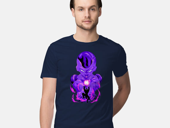 Prince Of Evil