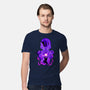 Prince Of Evil-Mens-Premium-Tee-spoilerinc