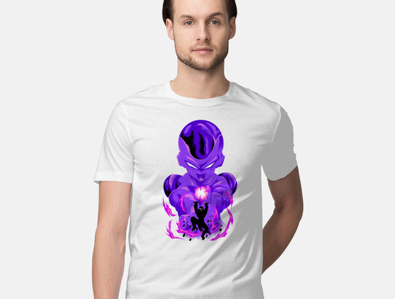 Prince Of Evil