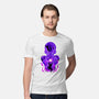 Prince Of Evil-Mens-Premium-Tee-spoilerinc