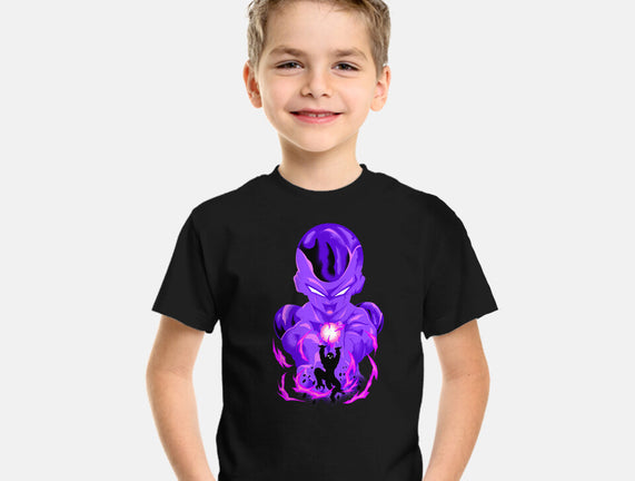 Prince Of Evil