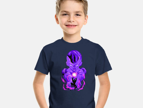 Prince Of Evil