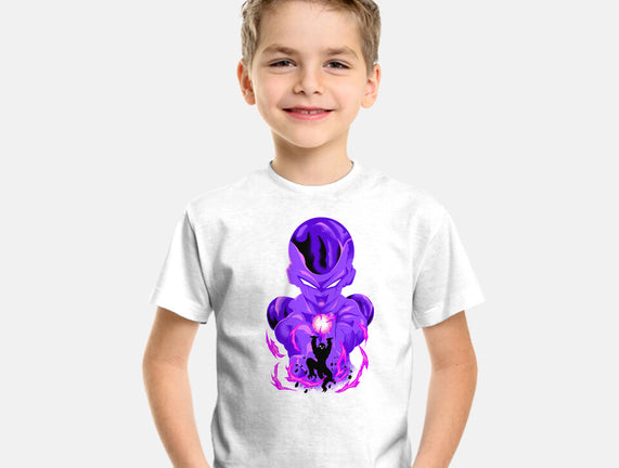 Prince Of Evil