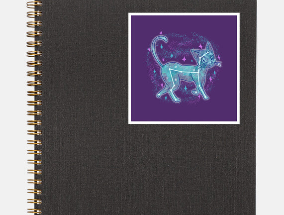 Luna Constellation
