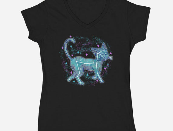 Luna Constellation