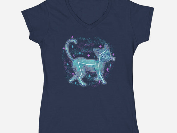 Luna Constellation