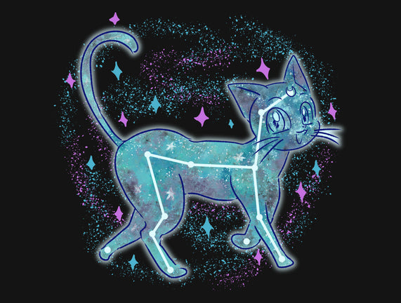 Luna Constellation