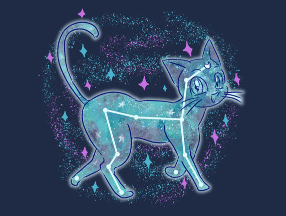 Luna Constellation