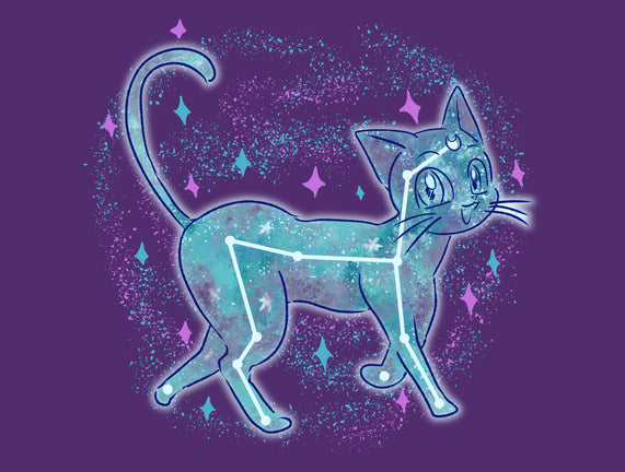 Luna Constellation
